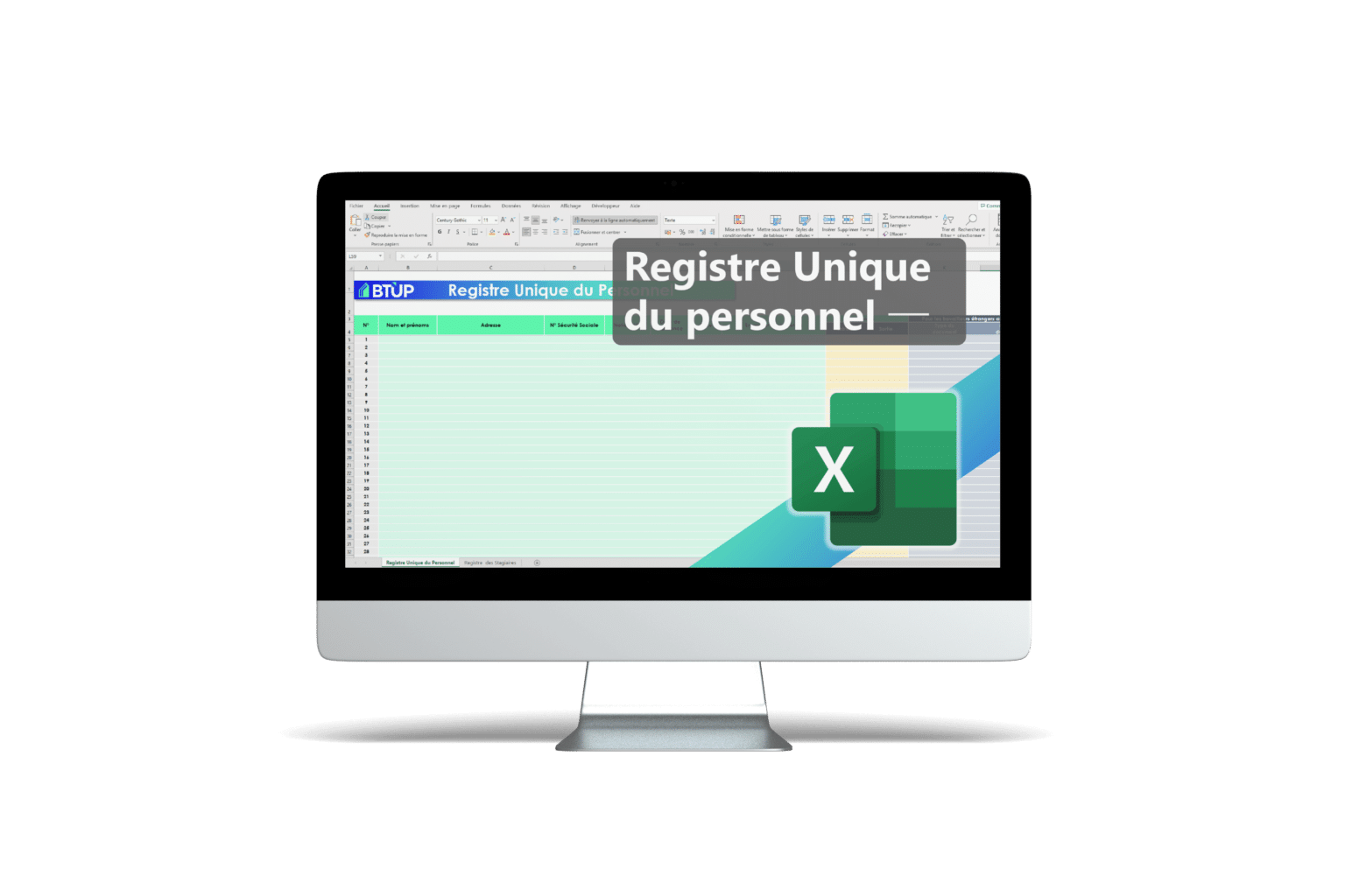 registre-unique-du-personnel-l-btp-l-excel